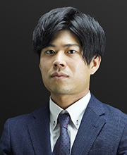 Attorney-at-law : TAKAHIRO JINDO,