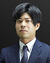 Attorney-at-law:TAKAHIRO JINDO
